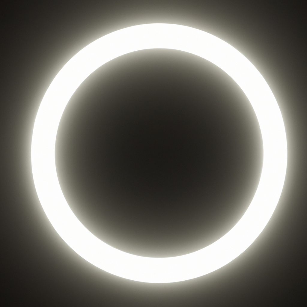 Variant 0 of derivative 2893