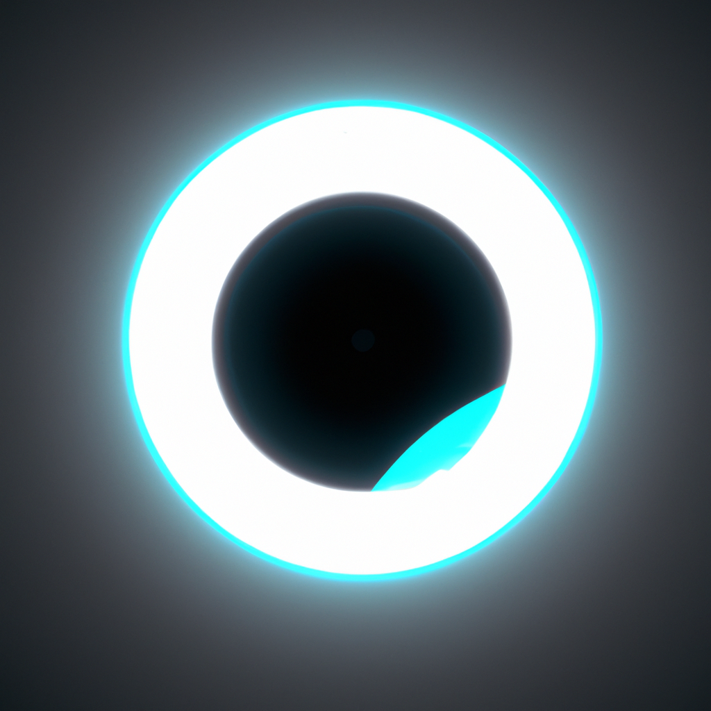 Variant 0 of derivative 2015