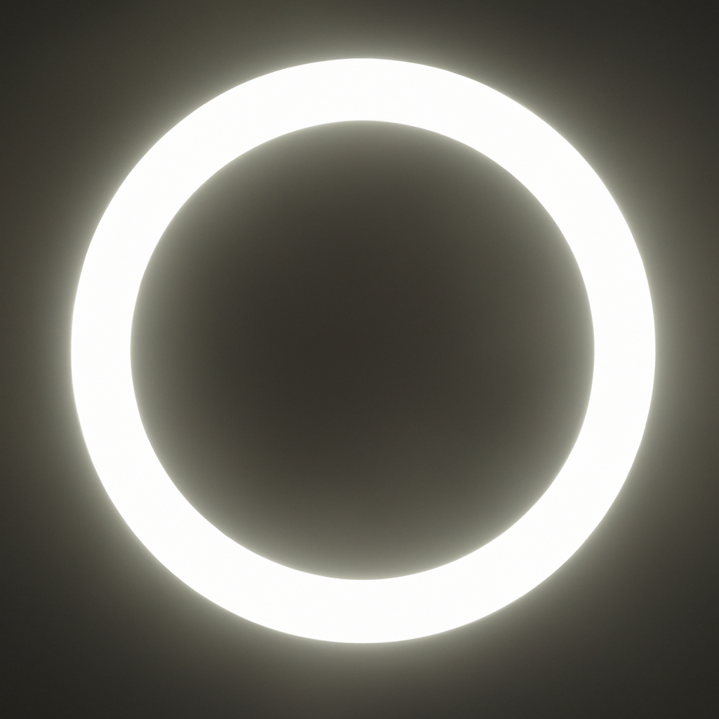 Variant 1 of derivative 3055