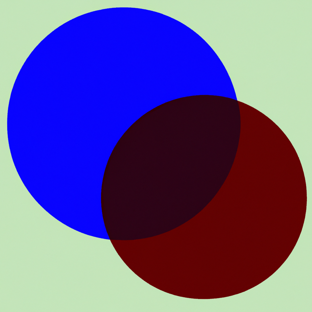 Variant 3 of derivative 1926