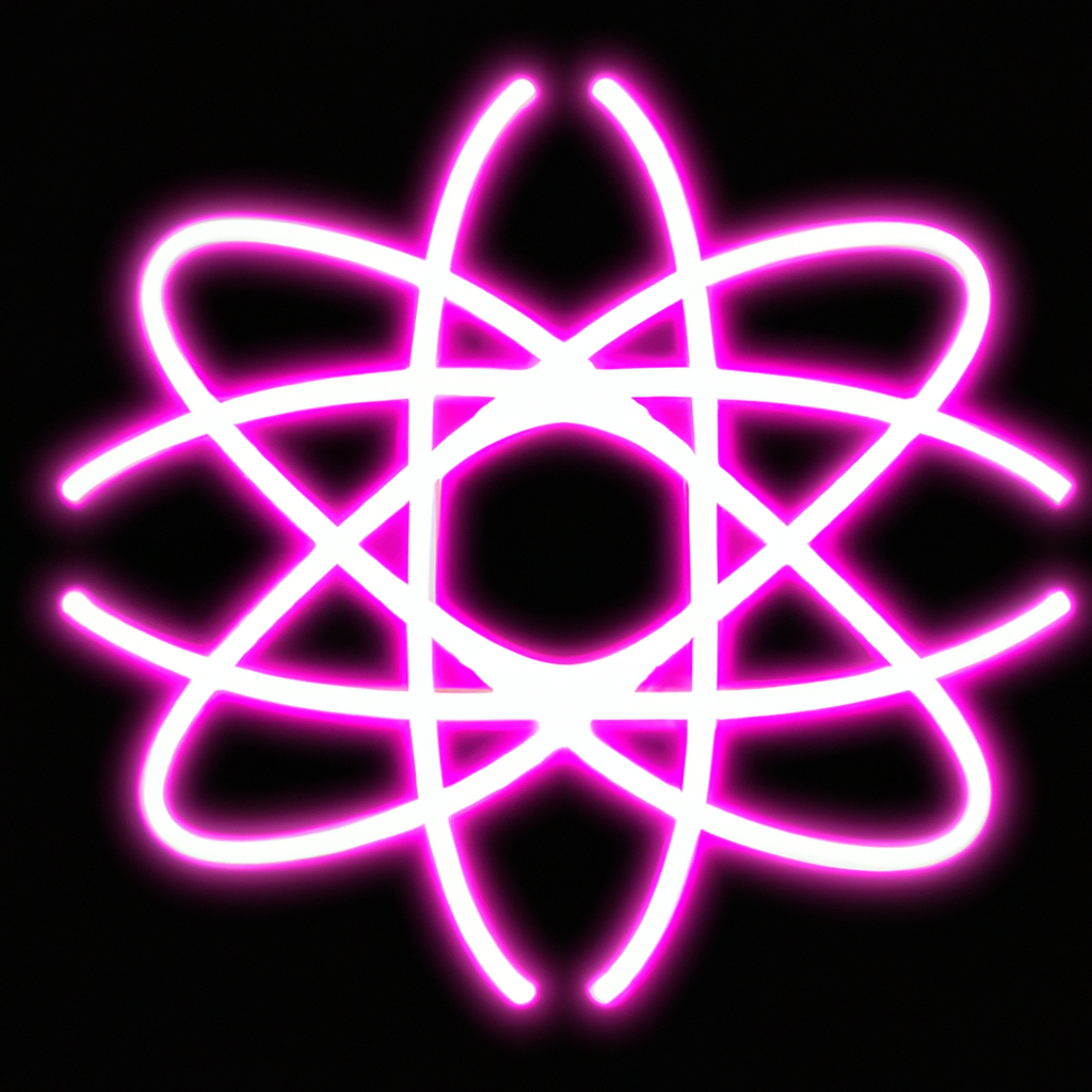 Variant 0 of derivative 1535