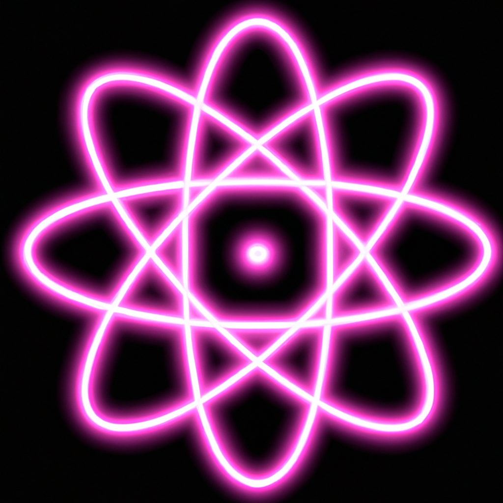 Variant 3 of derivative 1464