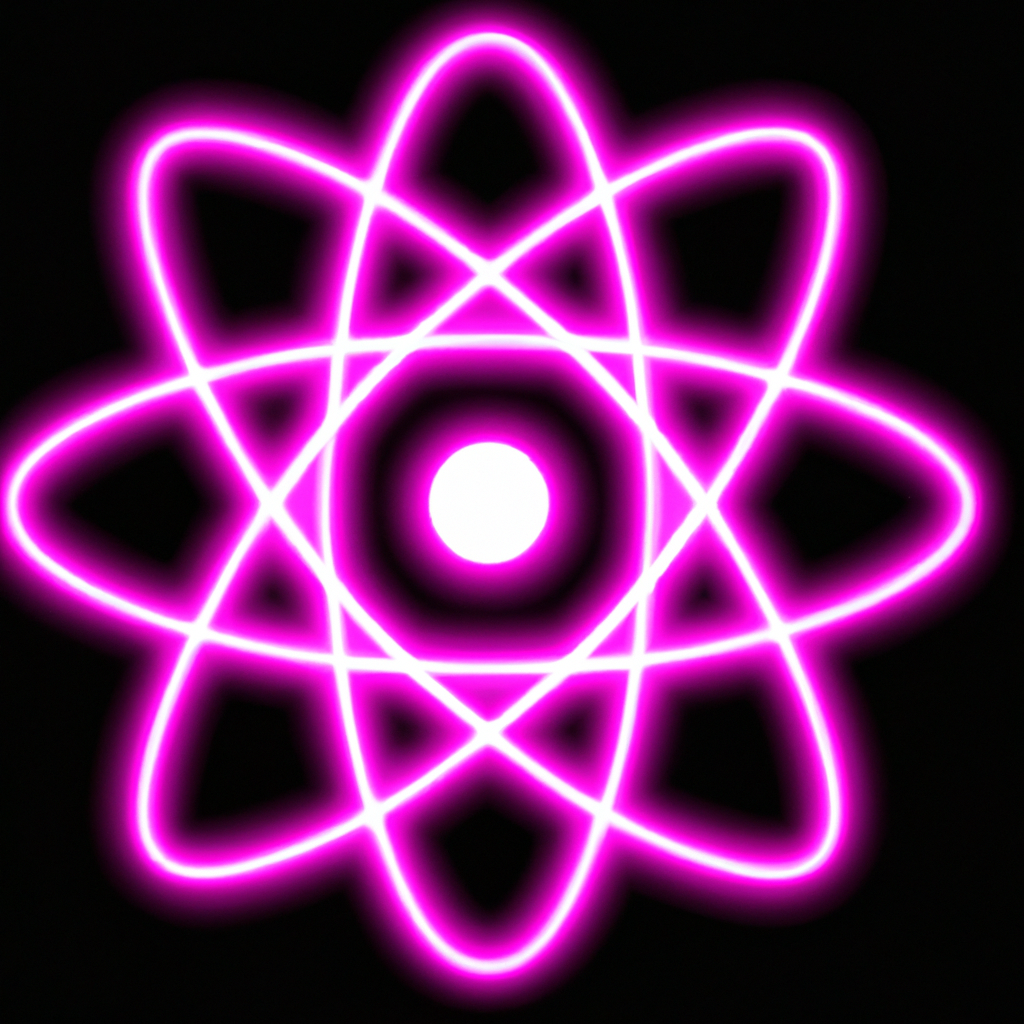 Variant 3 of derivative 1620