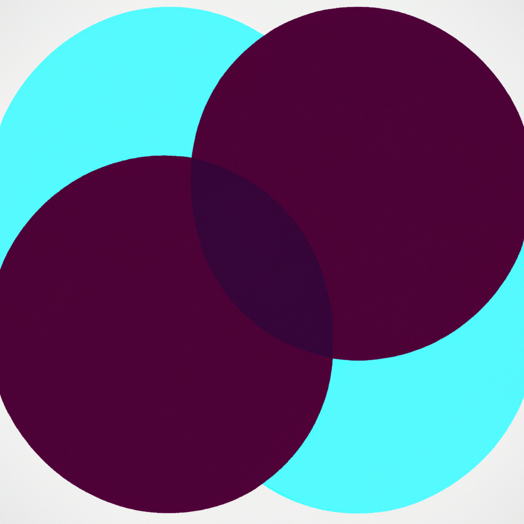 Variant 0 of derivative 1960