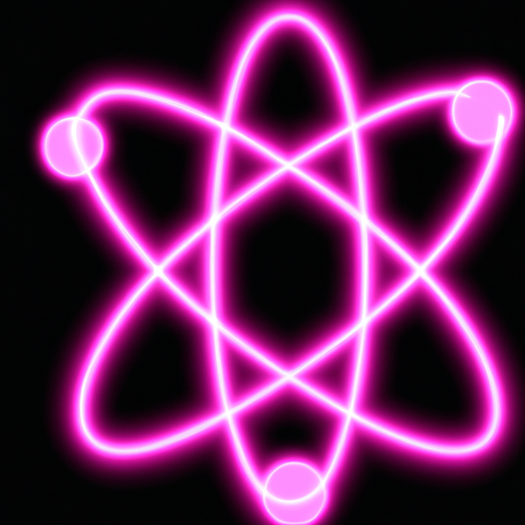 Variant 1 of derivative 1530