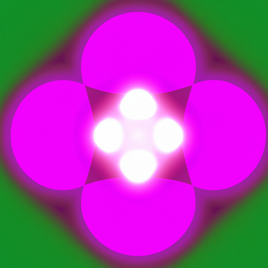 Variant 3 of derivative 1849