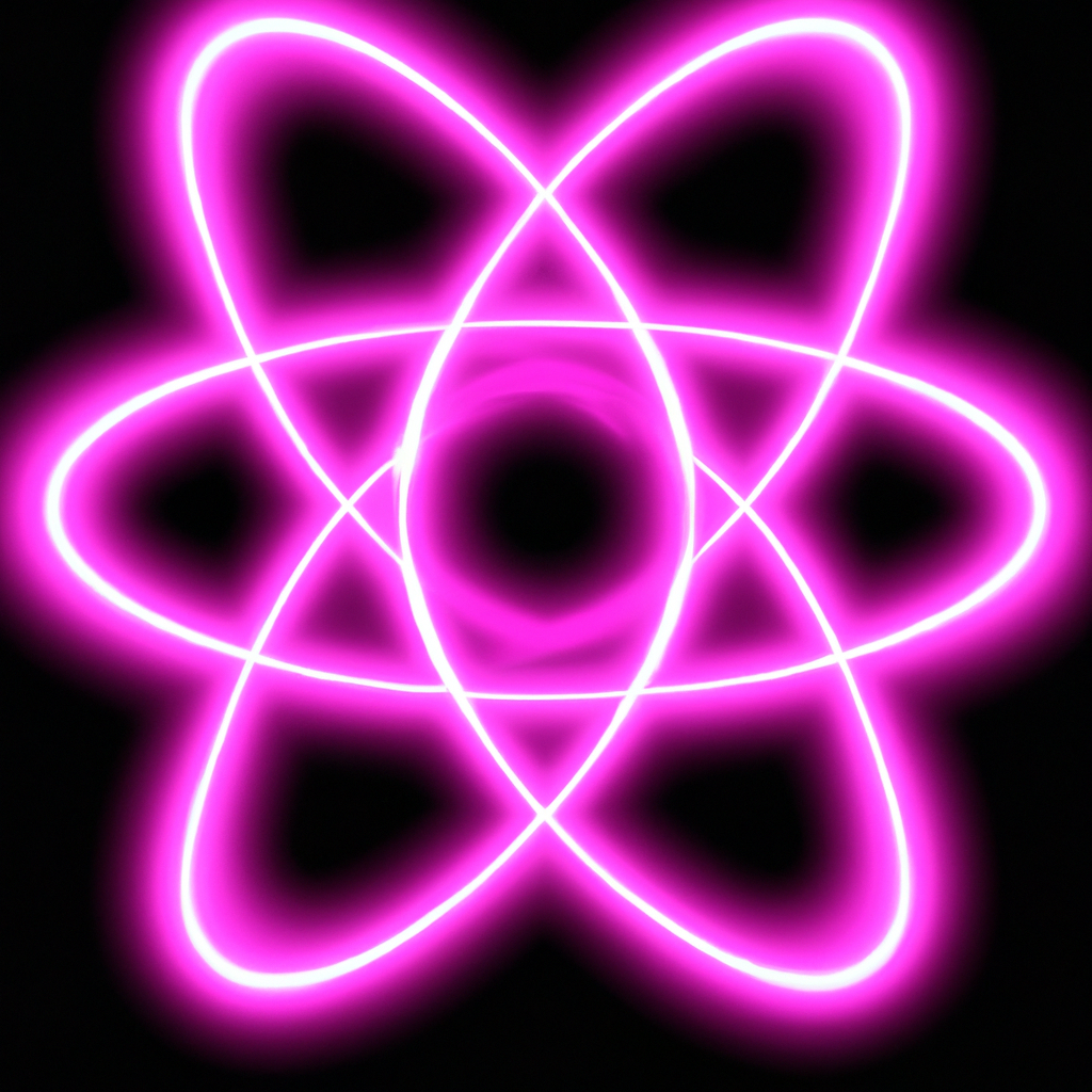 Variant 0 of derivative 1494