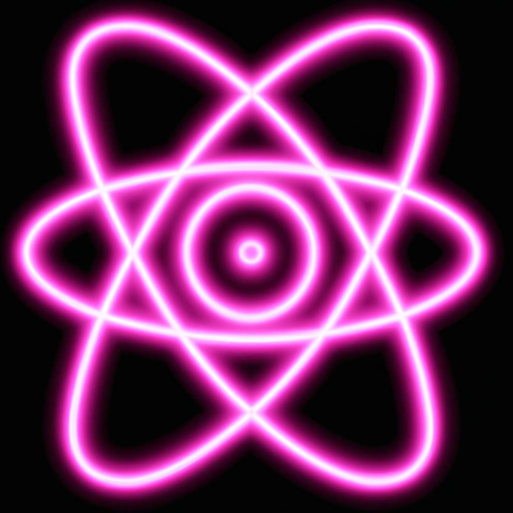 Variant 1 of derivative 1540