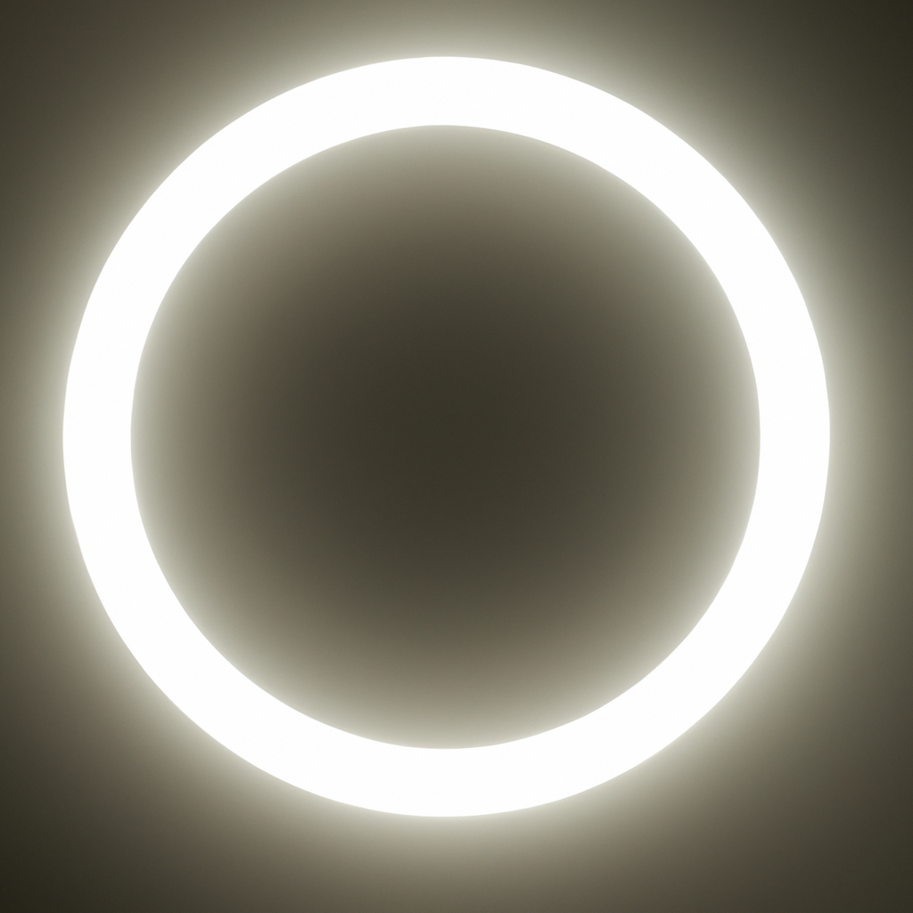 Variant 0 of derivative 2744