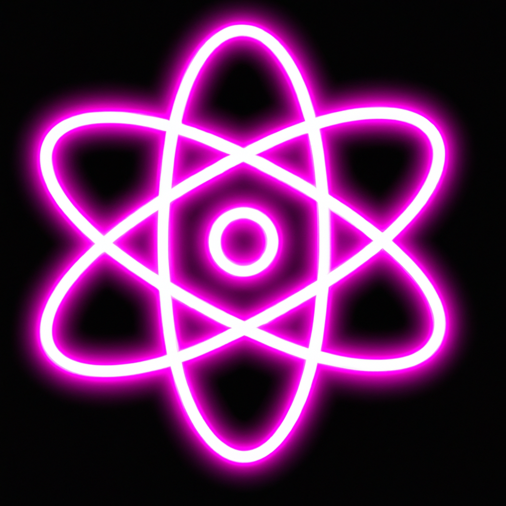 Variant 2 of derivative 1544