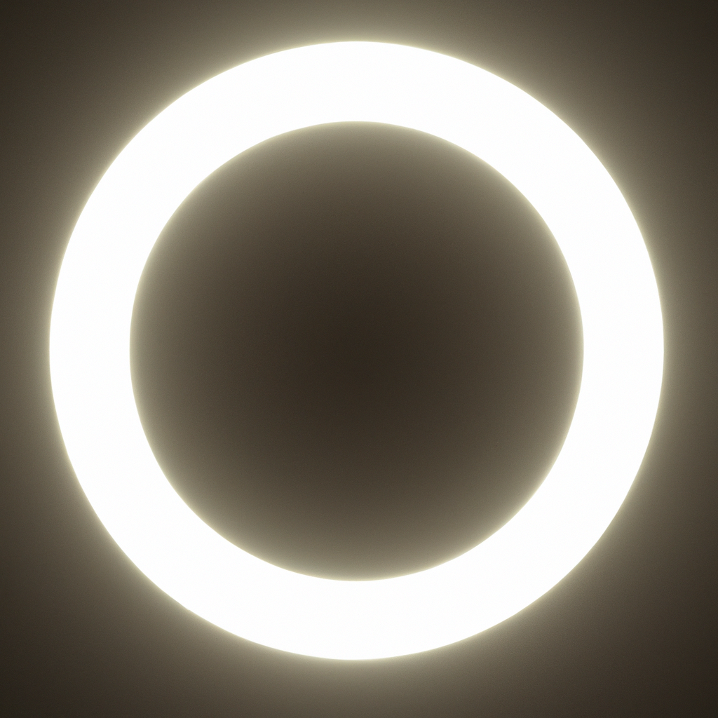 Variant 1 of derivative 2664