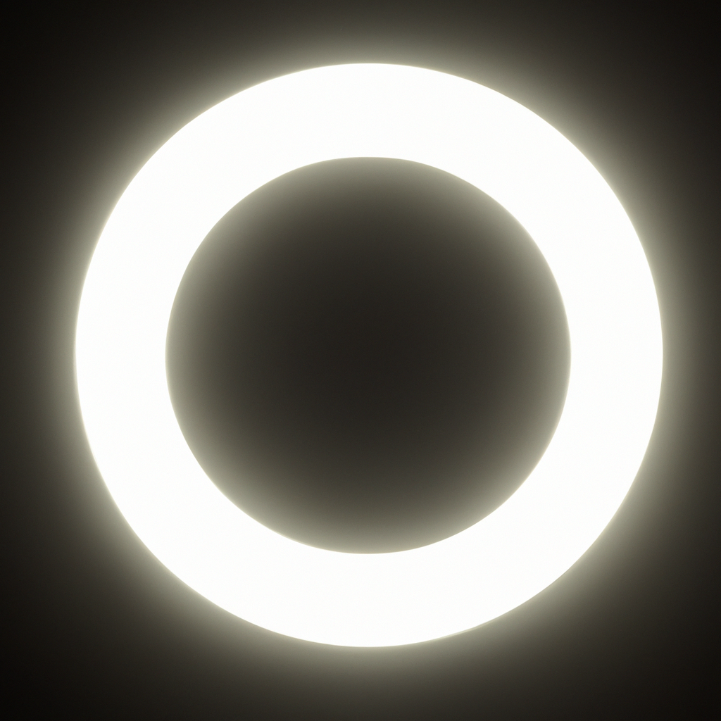 Variant 1 of derivative 2946