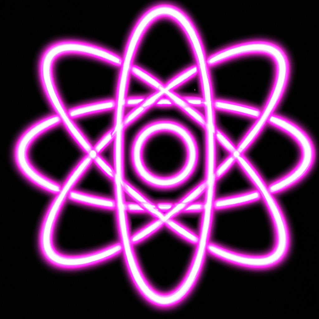 Variant 1 of derivative 1681