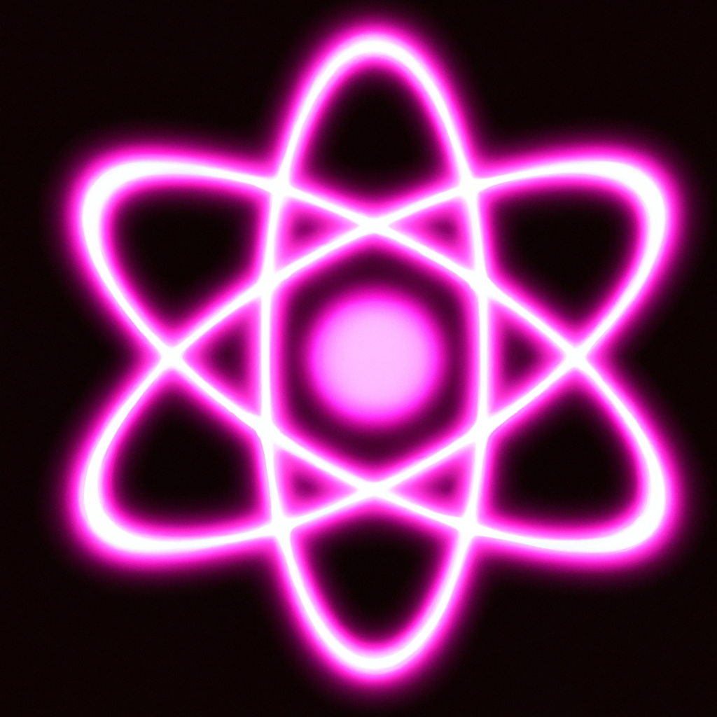 Variant 0 of derivative 1729