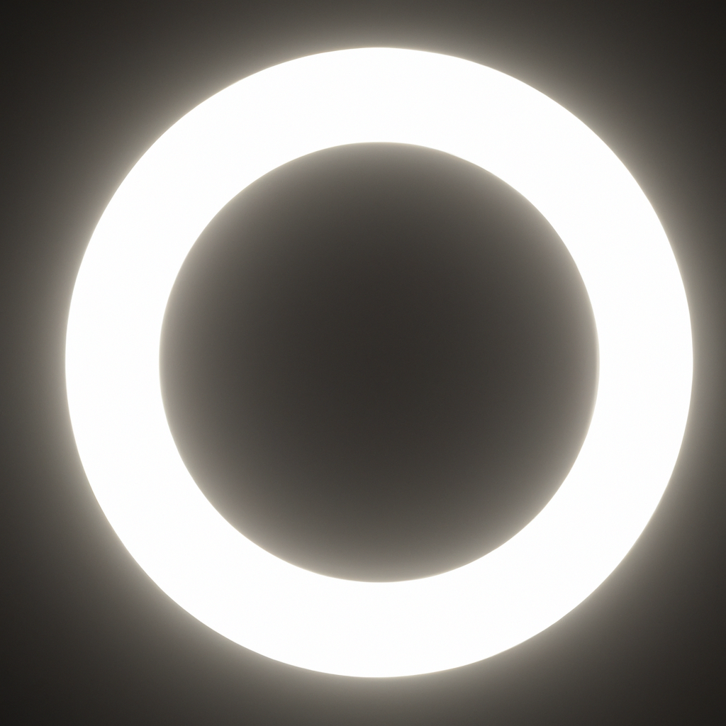 Variant 1 of derivative 2990