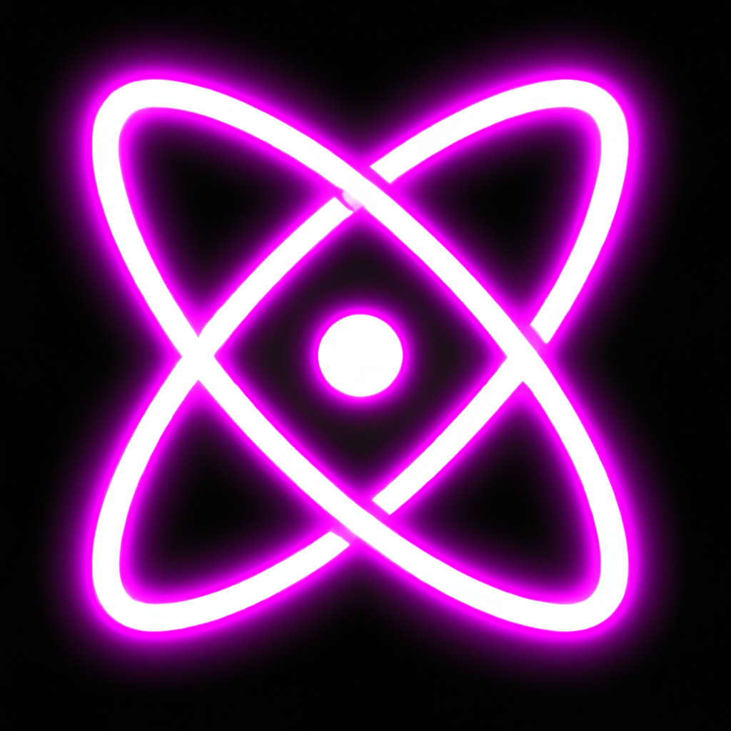 Variant 1 of derivative 1712