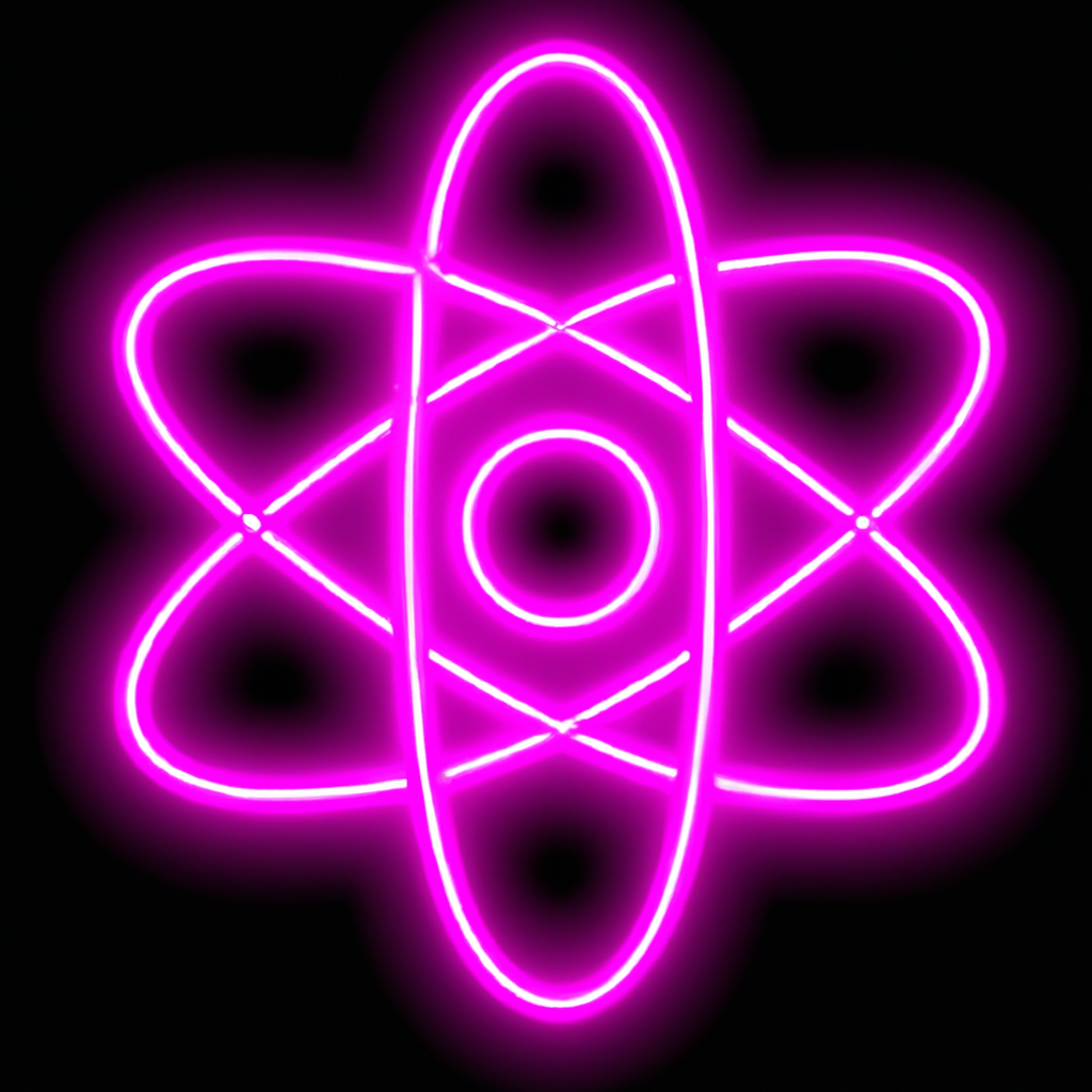 Variant 3 of derivative 1743