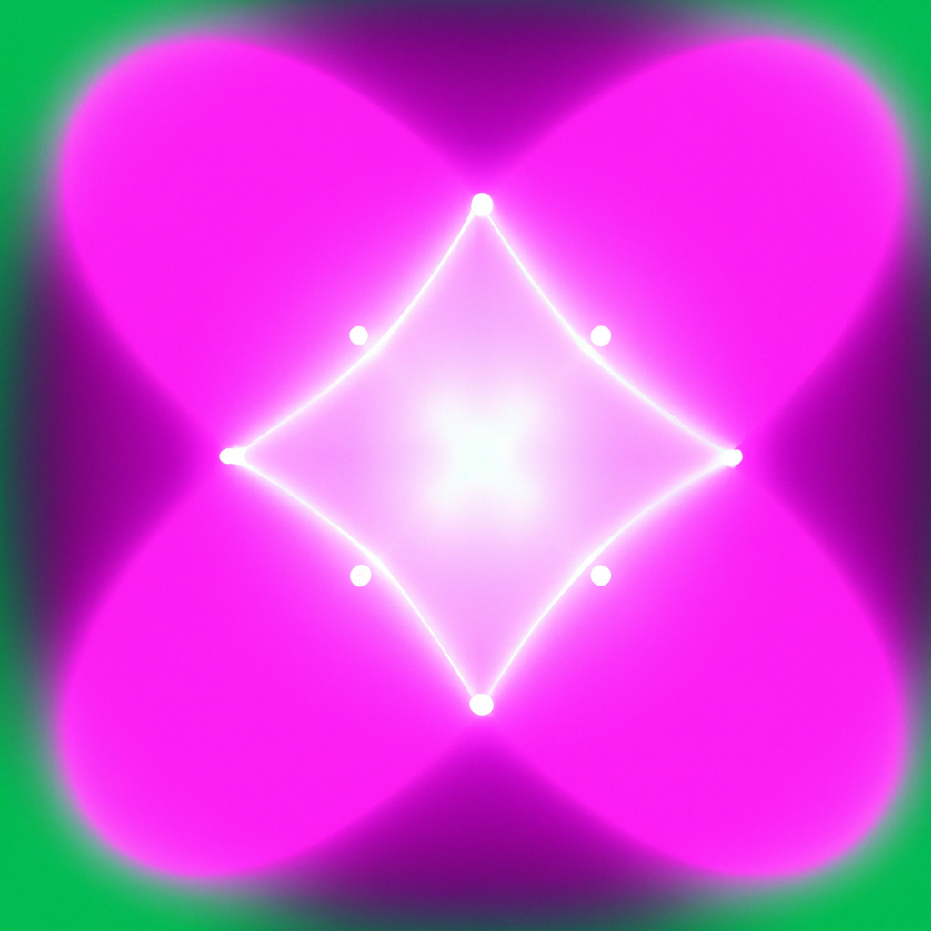 Variant 2 of derivative 1852