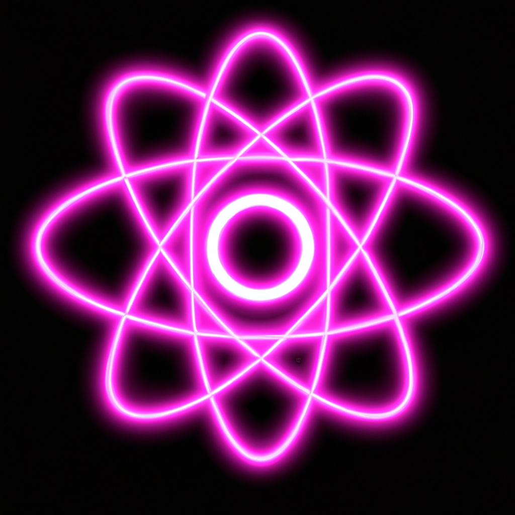 Variant 3 of derivative 1779