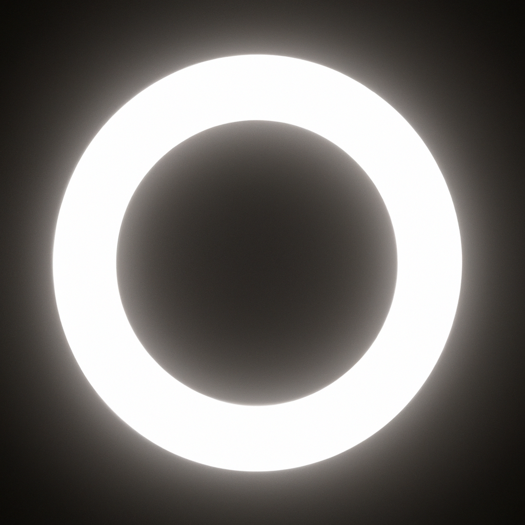 Variant 0 of derivative 2714