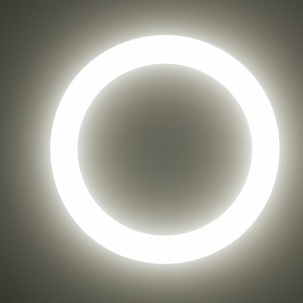 Variant 2 of derivative 3000