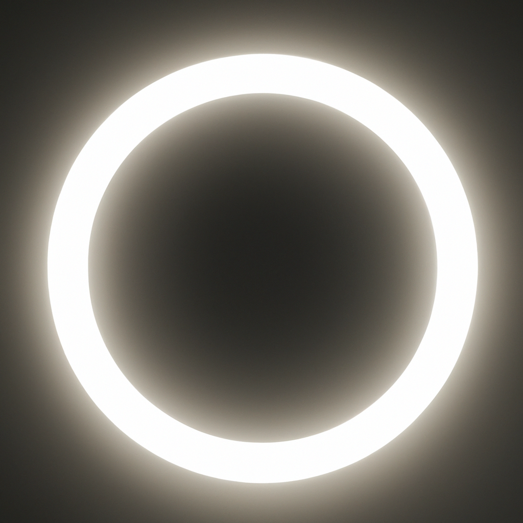 Variant 1 of derivative 2783