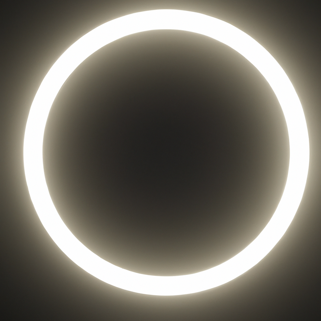 Variant 3 of derivative 3098