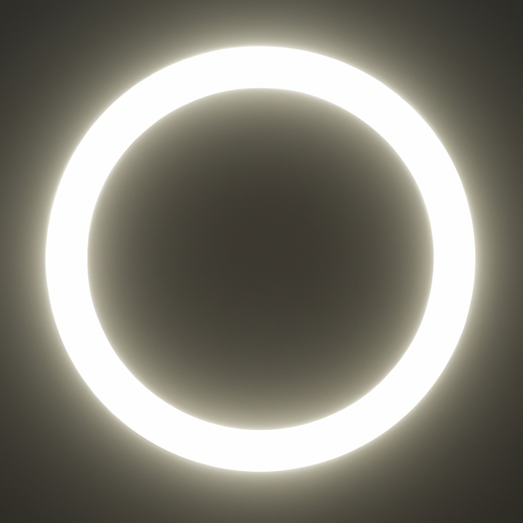 Variant 1 of derivative 2741