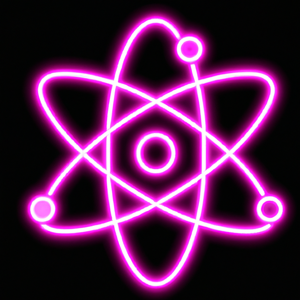 Variant 2 of derivative 1798