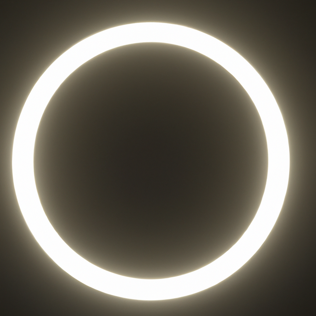 Variant 1 of derivative 2774