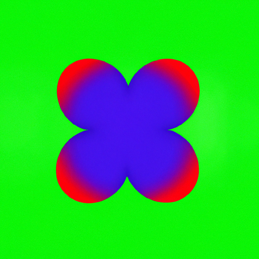 Variant 2 of derivative 1906