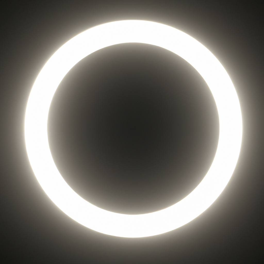 Variant 1 of derivative 2717