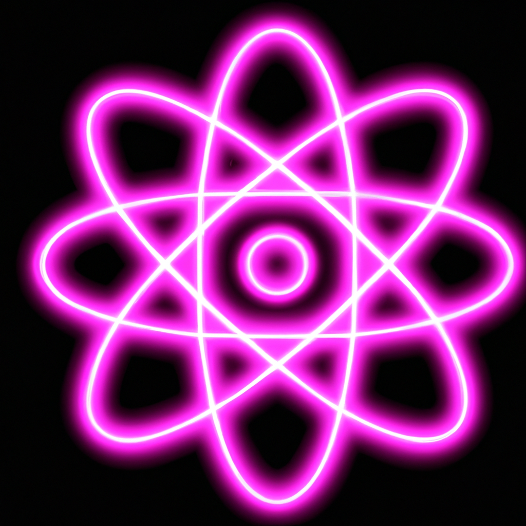 Variant 0 of derivative 1505