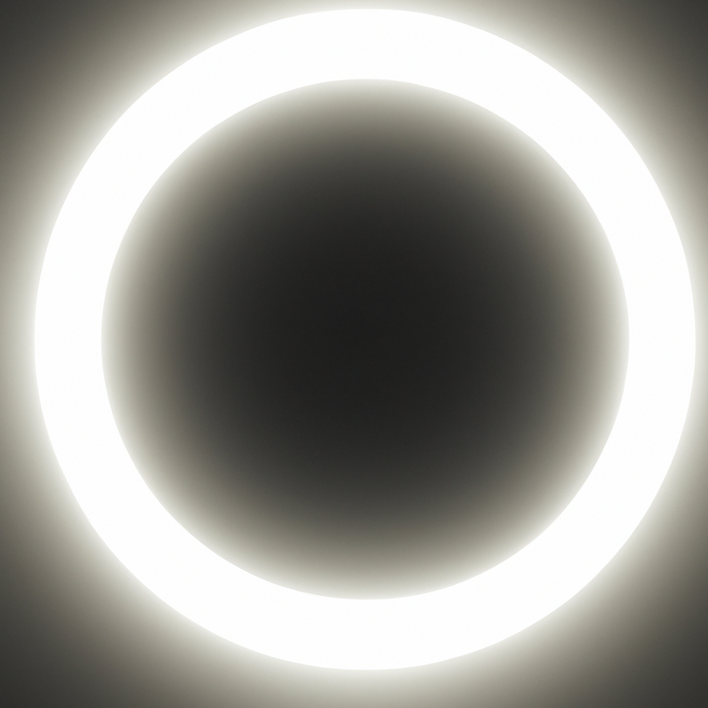 Variant 2 of derivative 2954