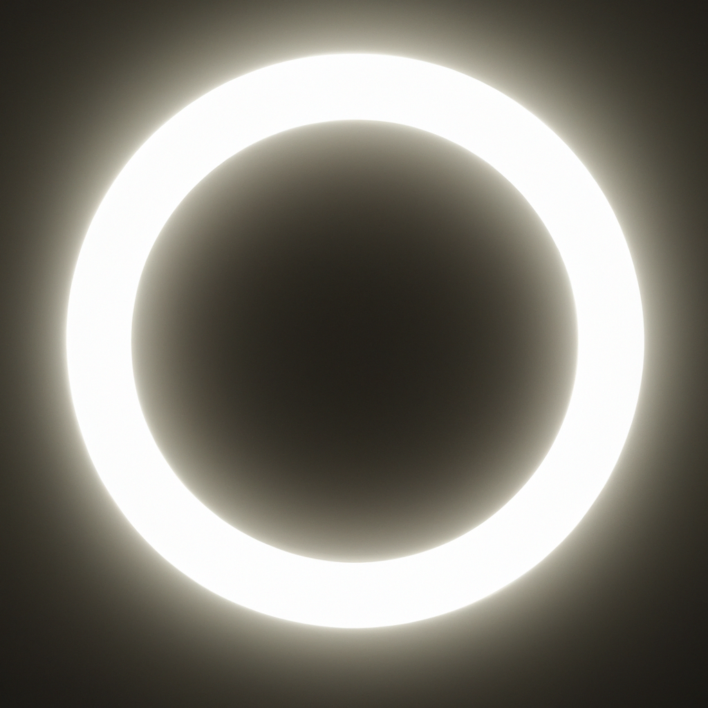 Variant 3 of derivative 3100