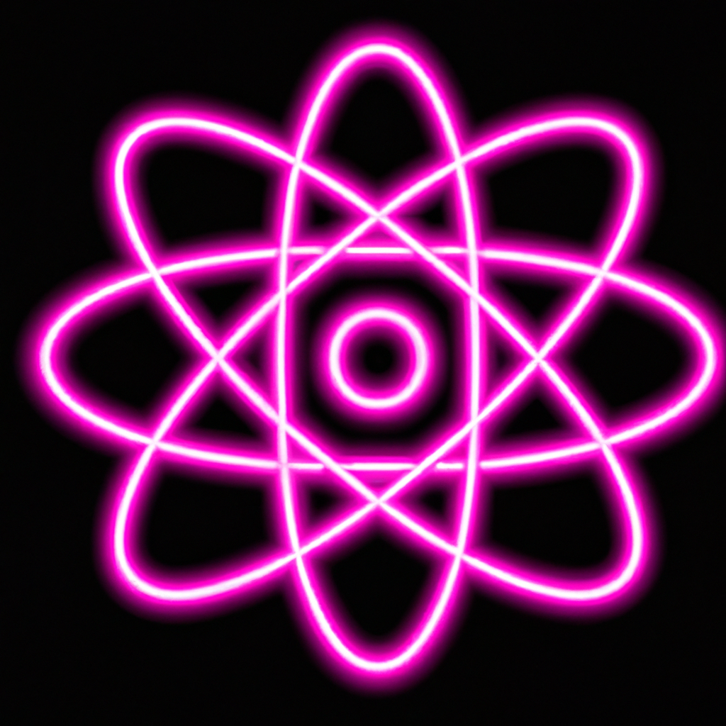 Variant 2 of derivative 1506