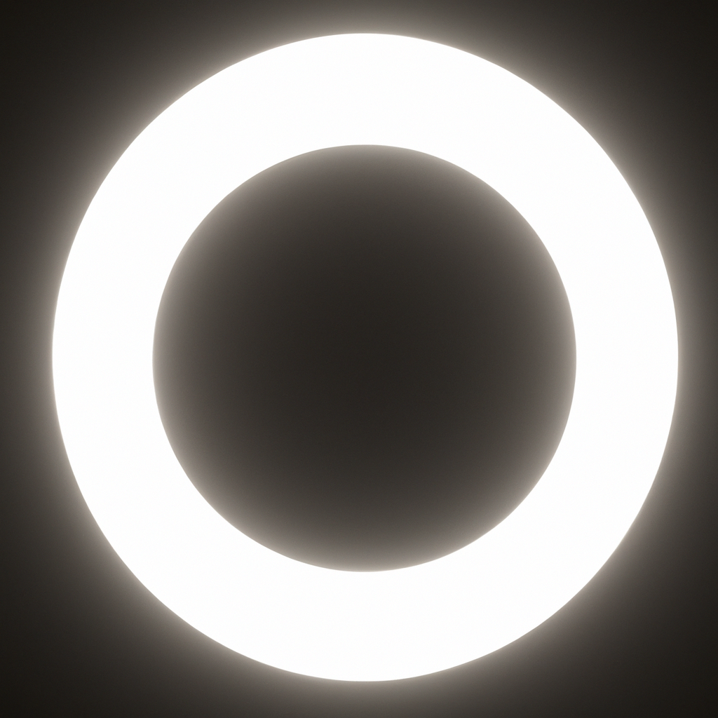 Variant 0 of derivative 2885