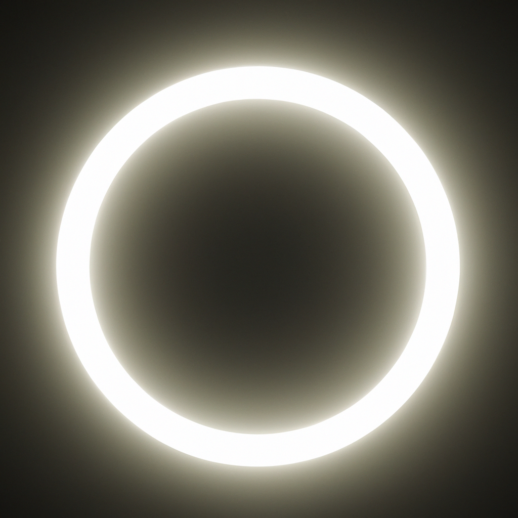 Variant 3 of derivative 2697