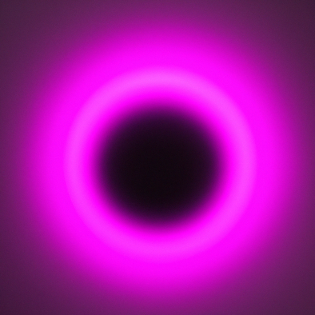 Variant 2 of derivative 3140