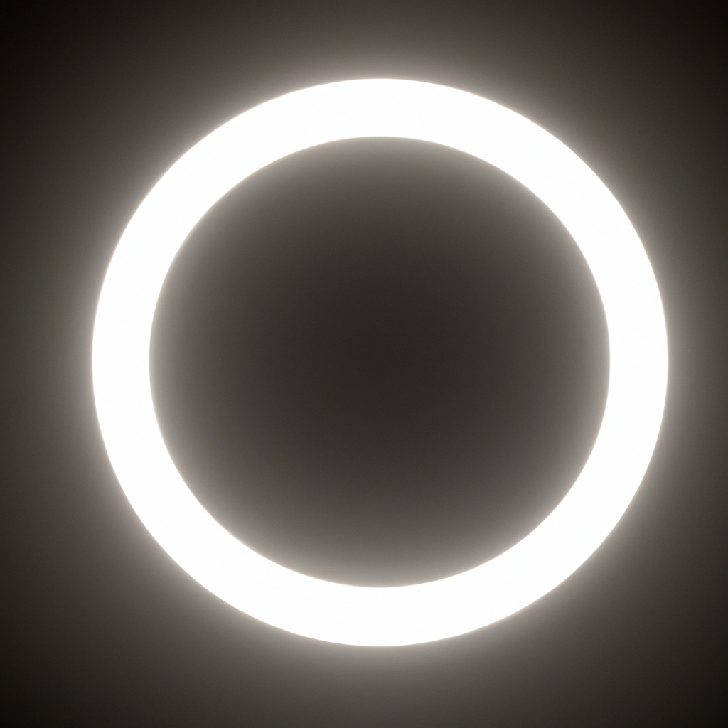 Variant 1 of derivative 2681