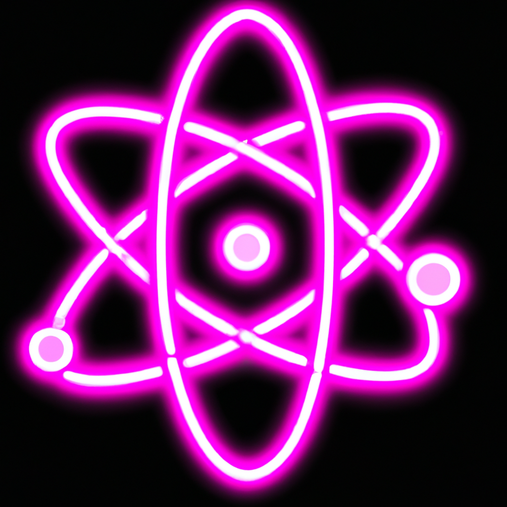 Variant 0 of derivative 1830
