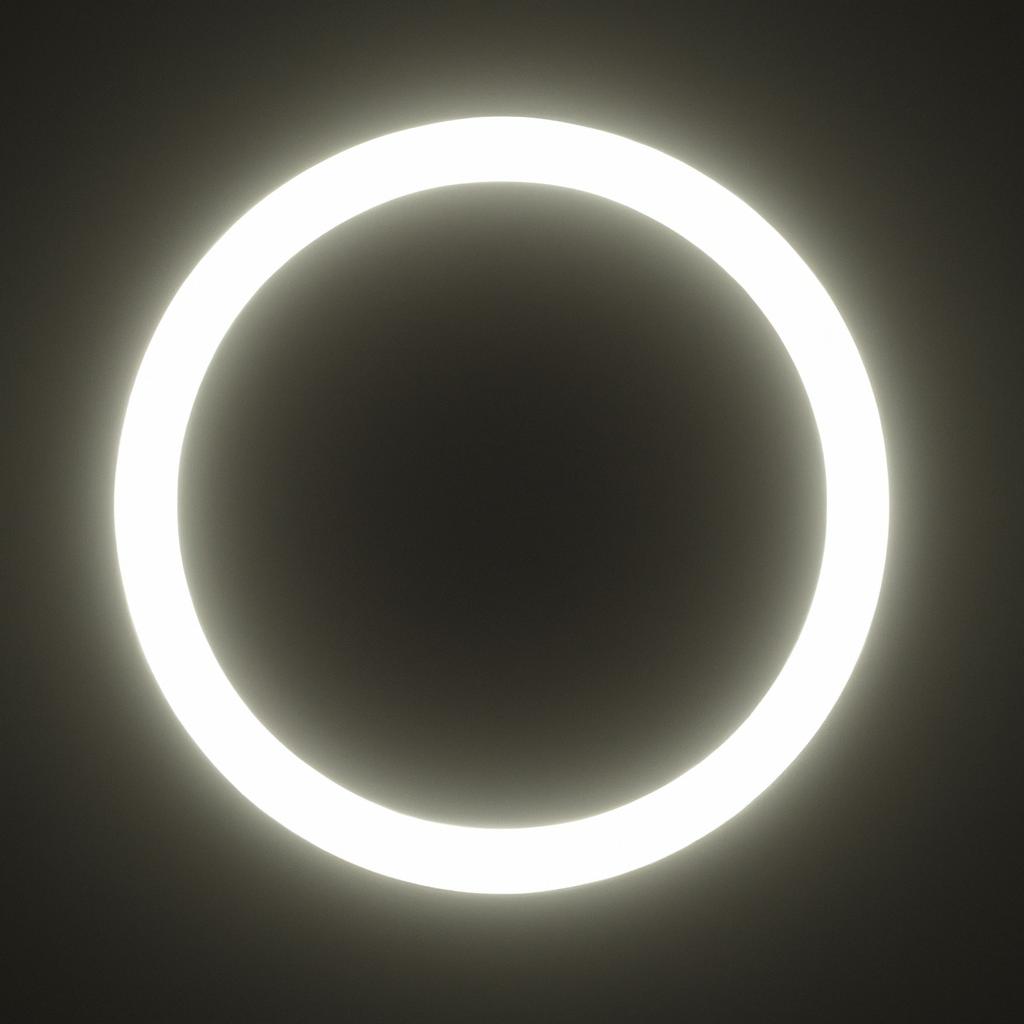 Variant 2 of derivative 2942