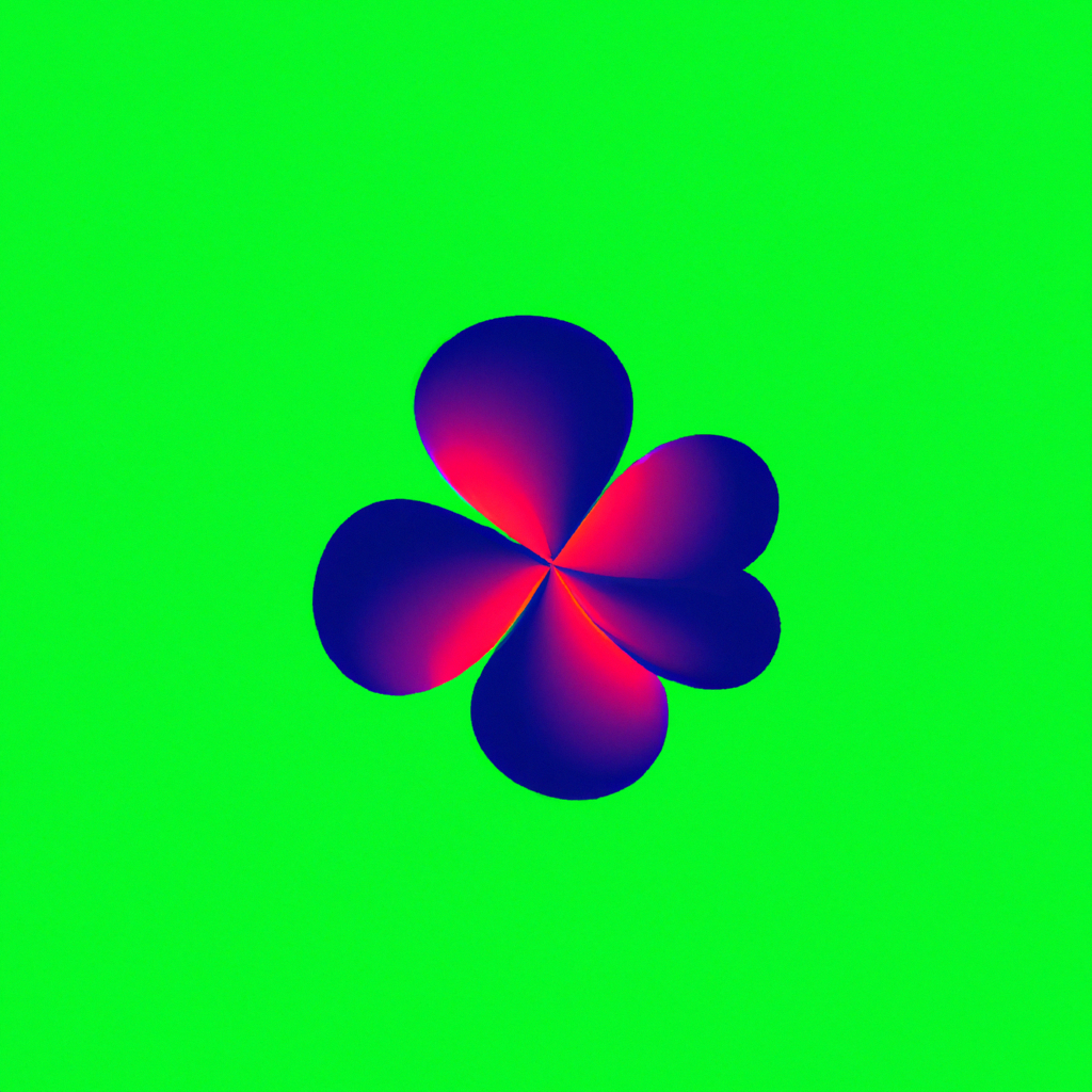 Variant 1 of derivative 1889