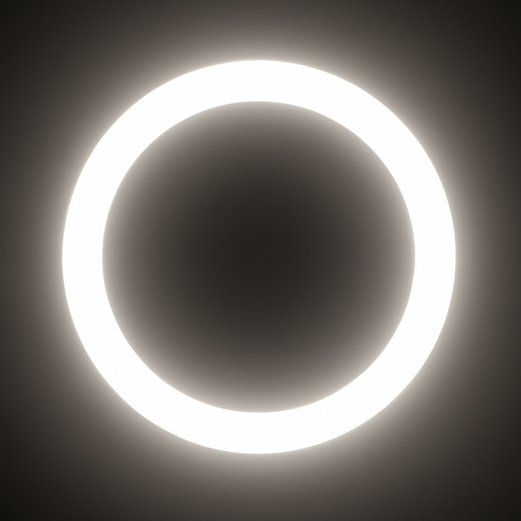 Variant 2 of derivative 2968