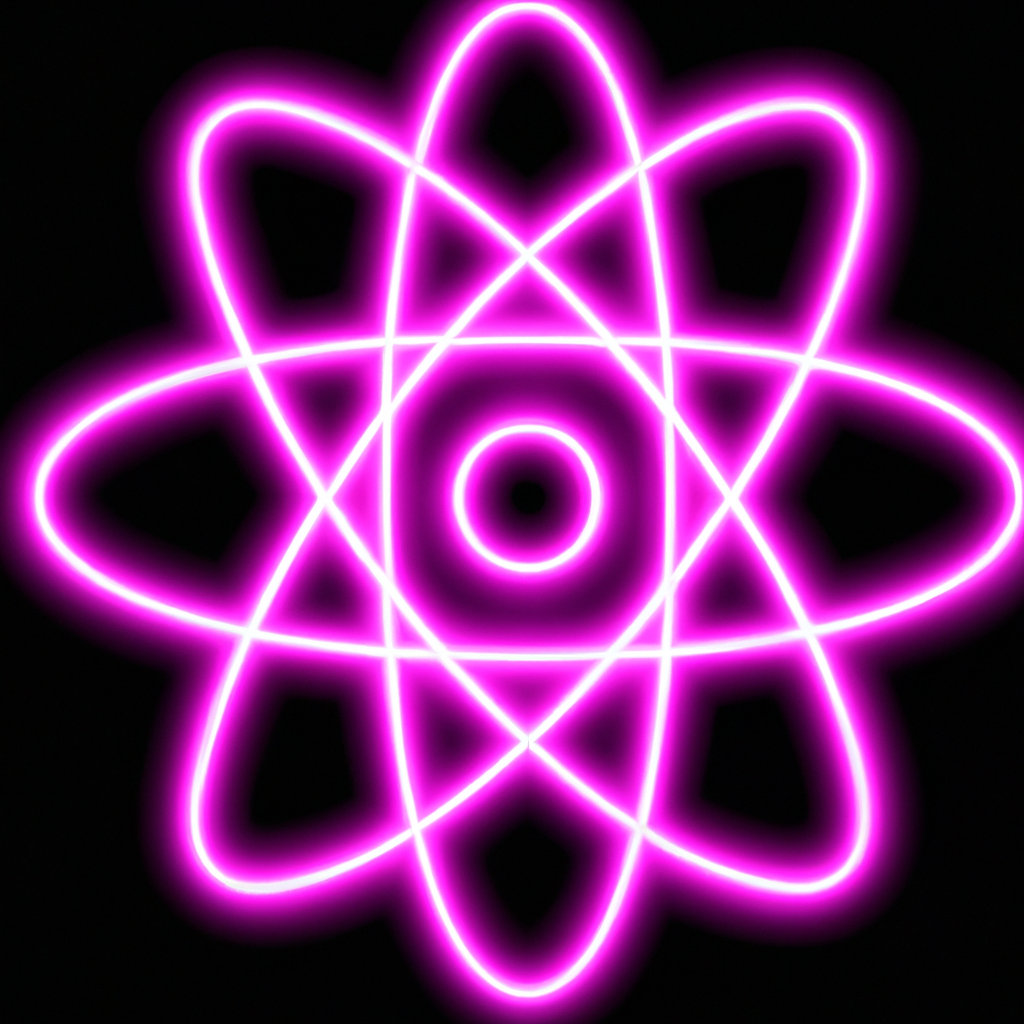 Variant 0 of derivative 1496