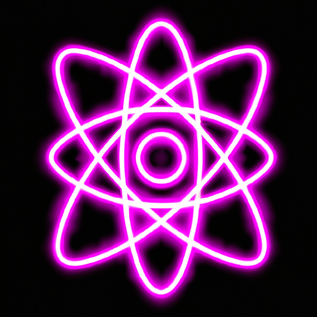 Variant 0 of derivative 1443