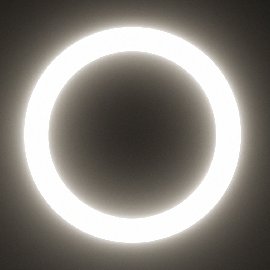 Variant 2 of derivative 2952