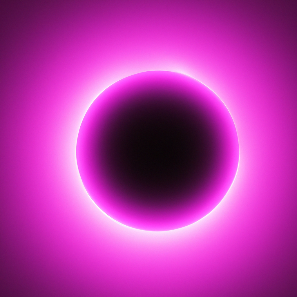 Variant 1 of derivative 3133