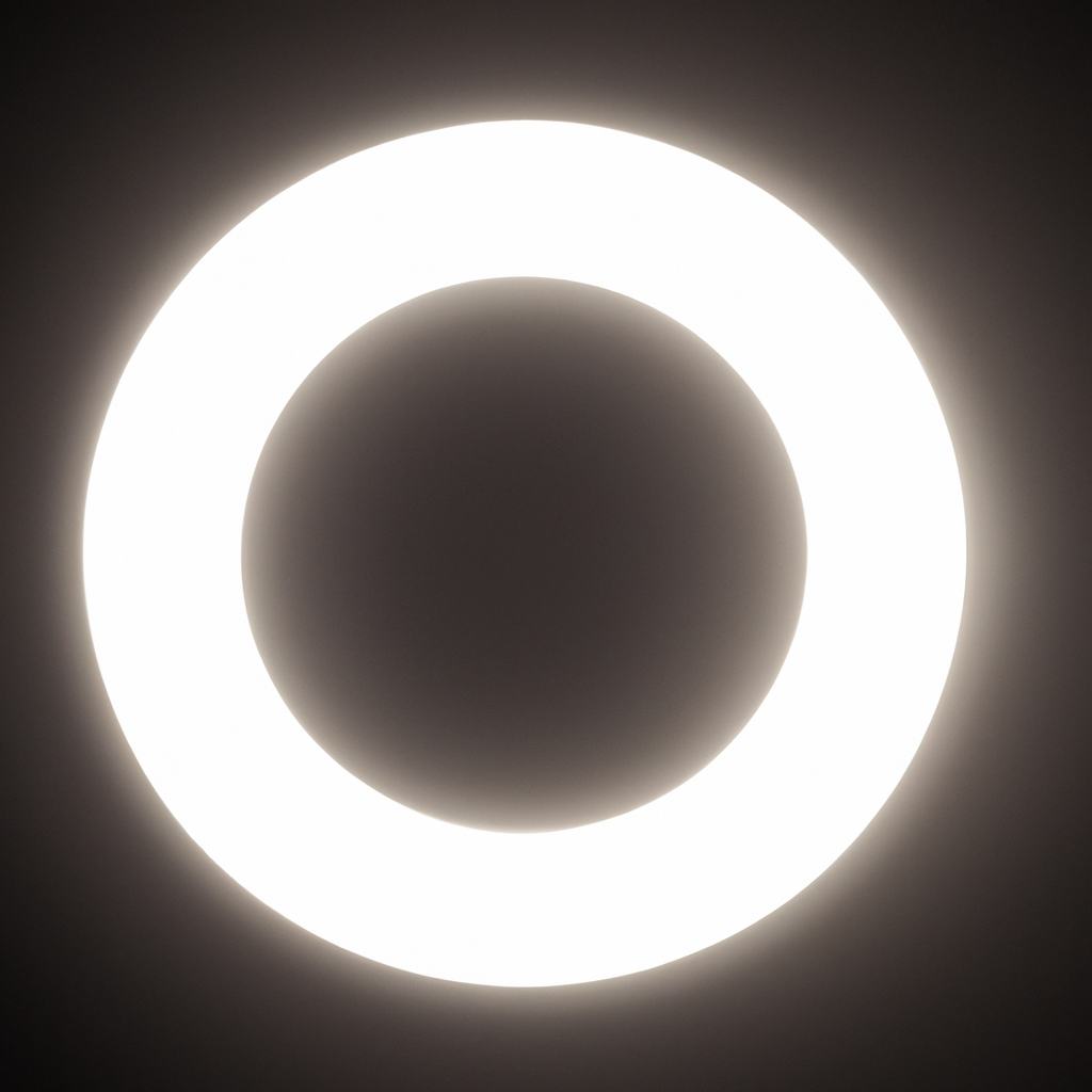 Variant 2 of derivative 2886