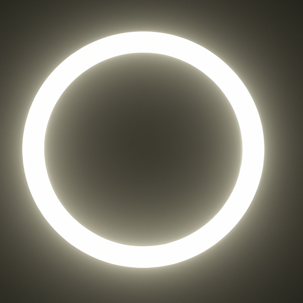 Variant 3 of derivative 2761